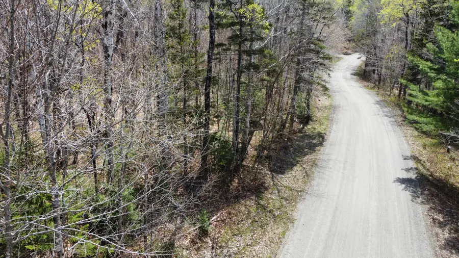 2029 Fox Hollow Road, Carrabassett Valley, ME 04947 - Image #3