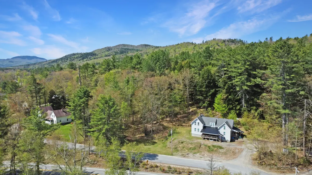 34 Veterans Street, Peru, ME 04290 - Image #1