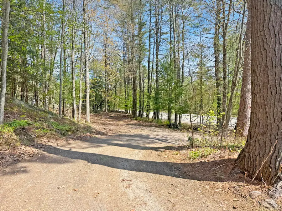 34 Veterans Street, Peru, ME 04290 - Image #3