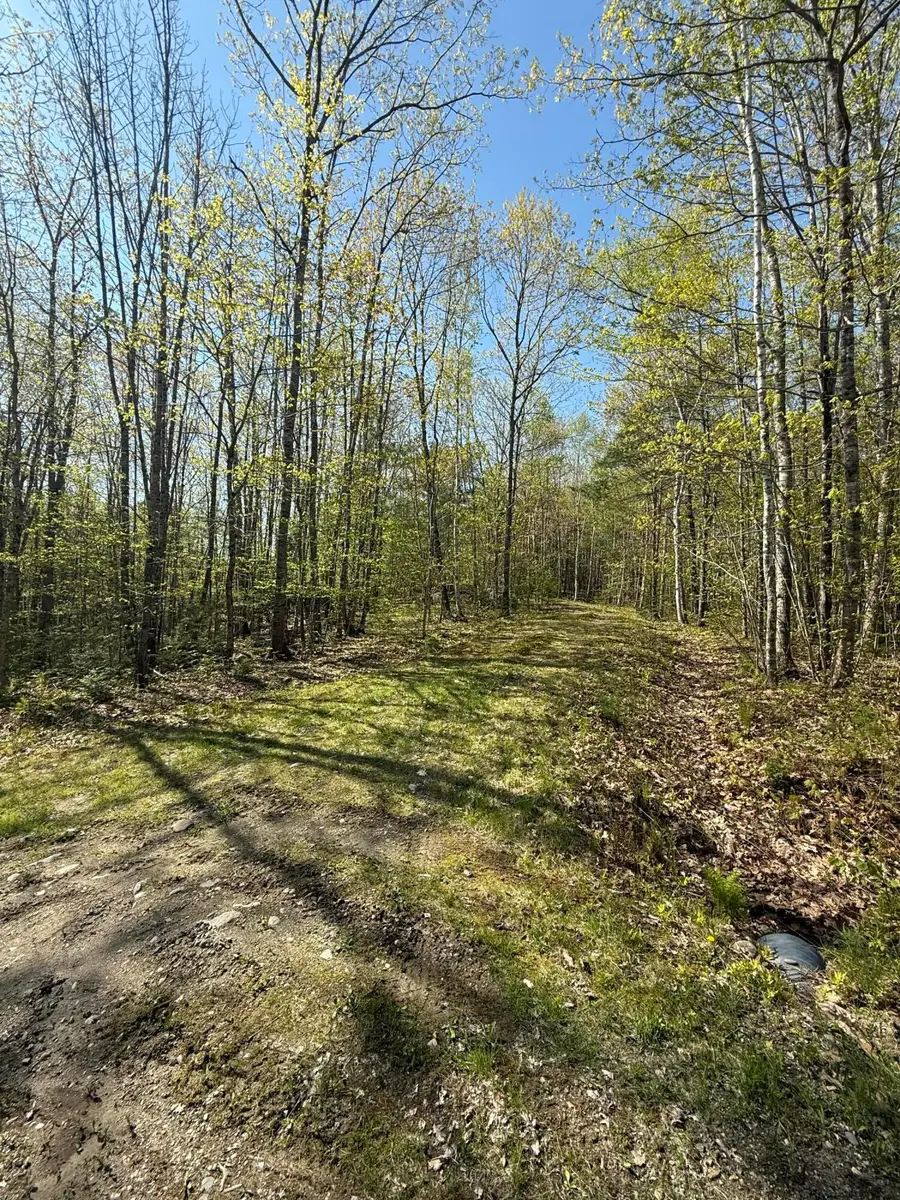 0 Sky High Drive, Jefferson, ME 04348 - Image #2