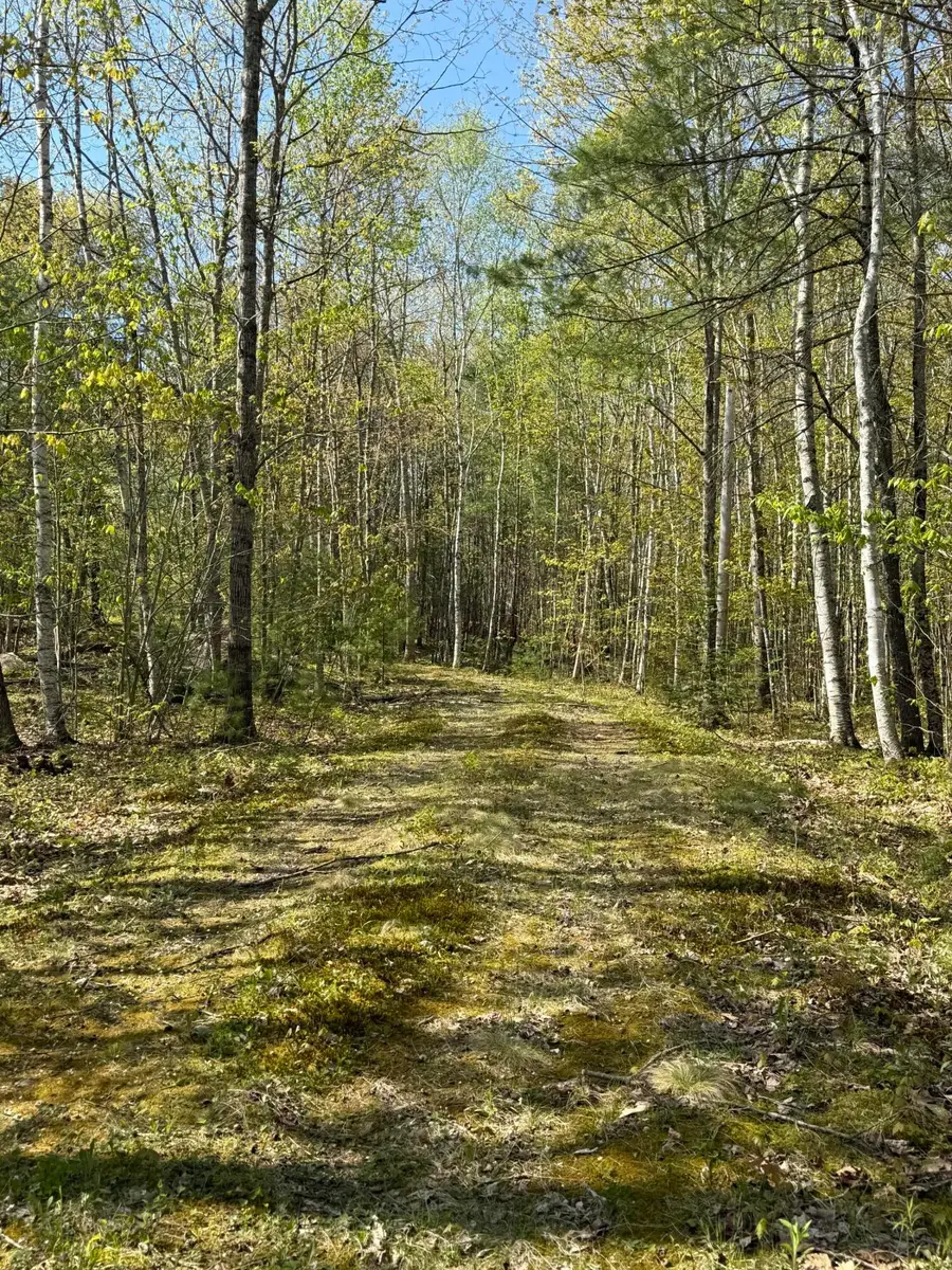 0 Sky High Drive, Jefferson, ME 04348 - Image #3