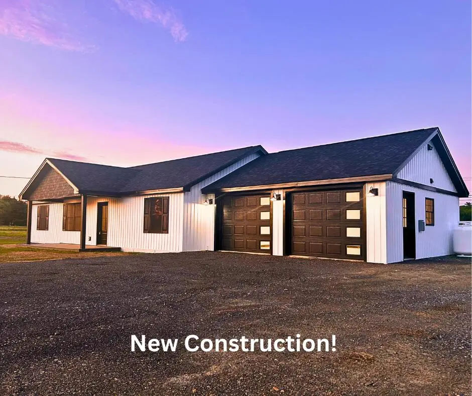 40 Bartlett Cove Drive, Orrington, ME 04474 - Image #1