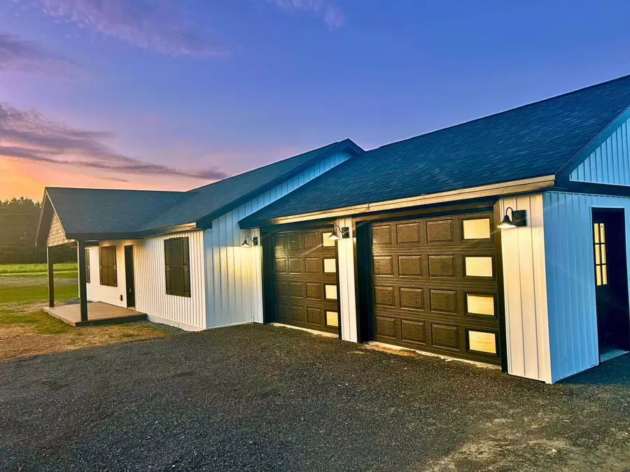 40 Bartlett Cove Drive, Orrington, ME 04474 - Image #2