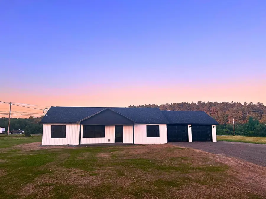 40 Bartlett Cove Drive, Orrington, ME 04474 - Image #3