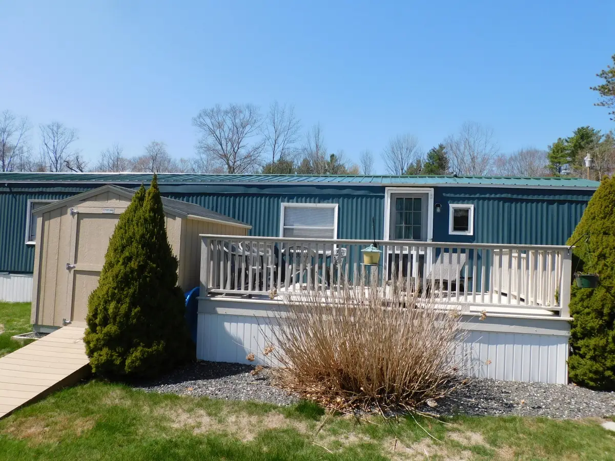 744 S Us Rte 1 #12, York, ME 03909 - Image #1