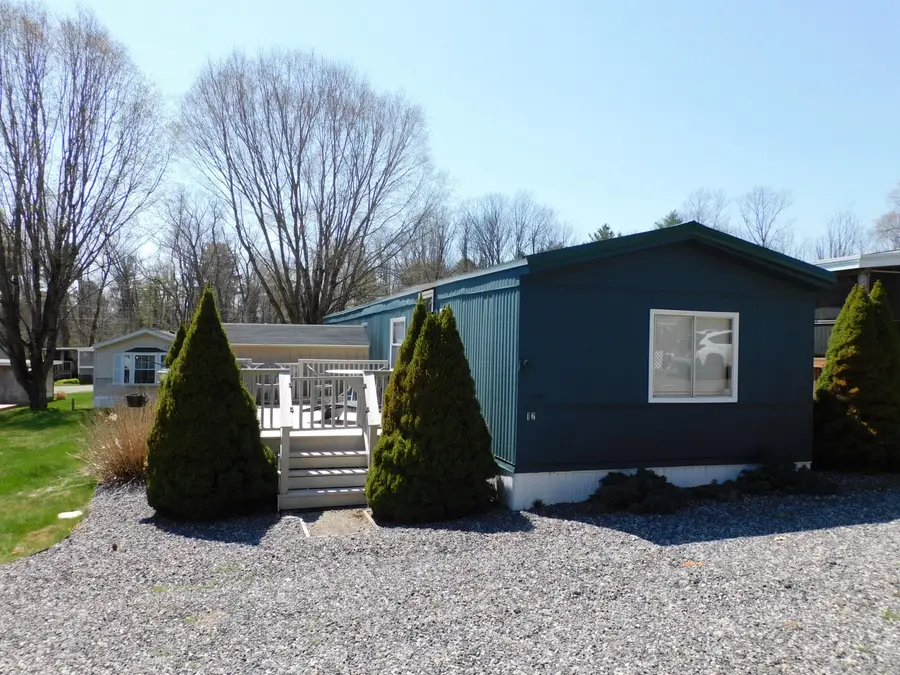 744 S Us Rte 1 #12, York, ME 03909 - Image #3