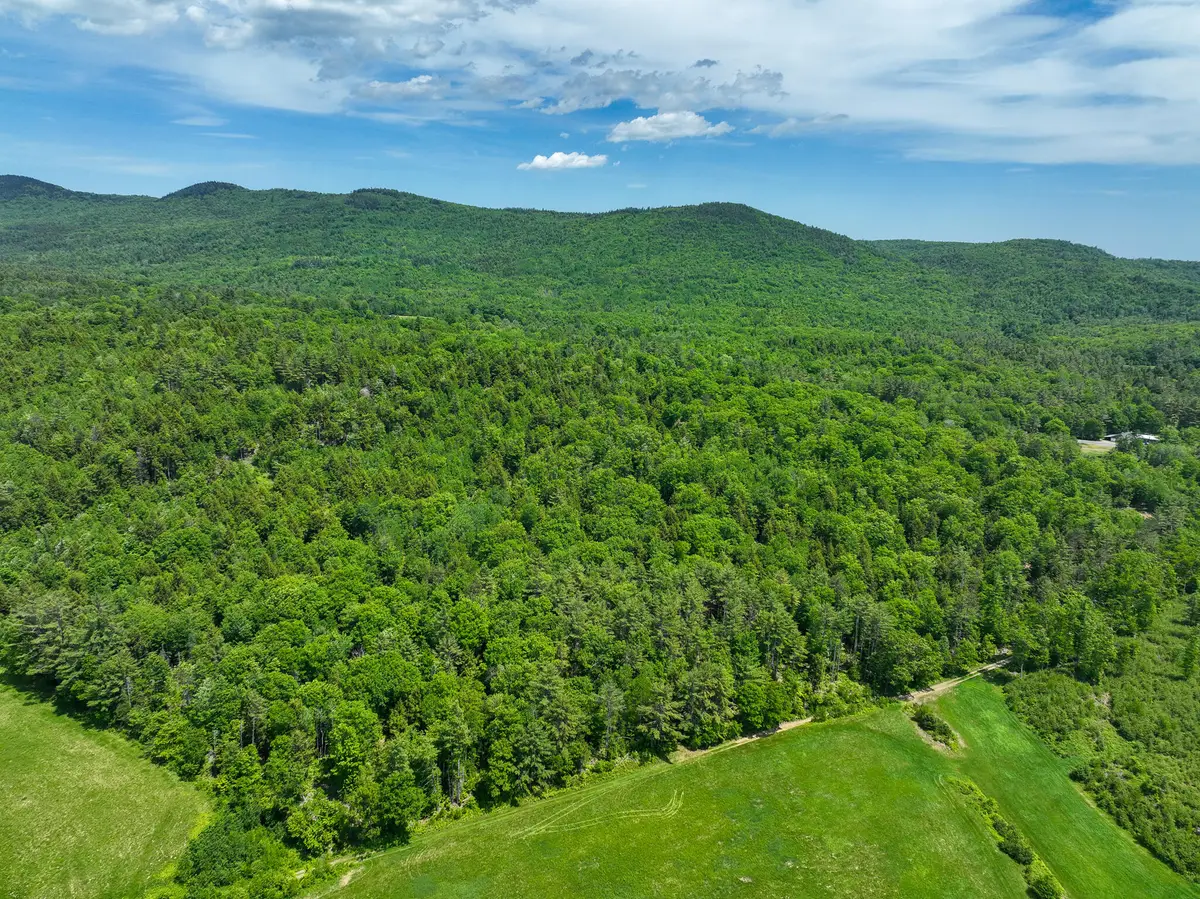 128 Common Road, Dixfield, ME 04224 - Image #1