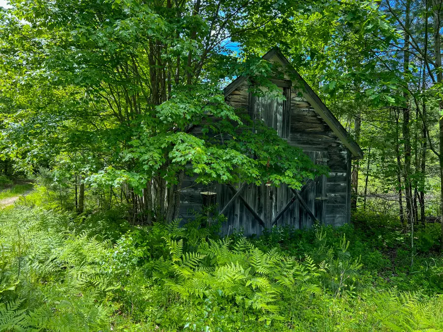 128 Common Road, Dixfield, ME 04224 - Image #2