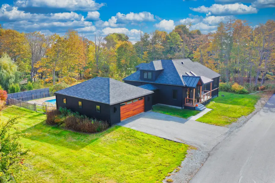 16 Cottage Street, Belfast, ME 04915 - Image #2