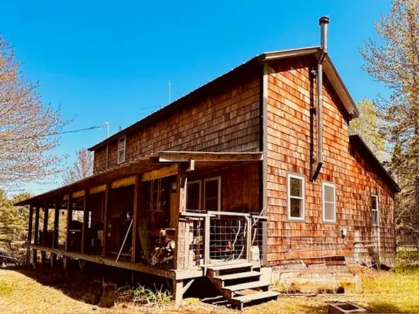 59 Drury Road, Solon, ME 04979