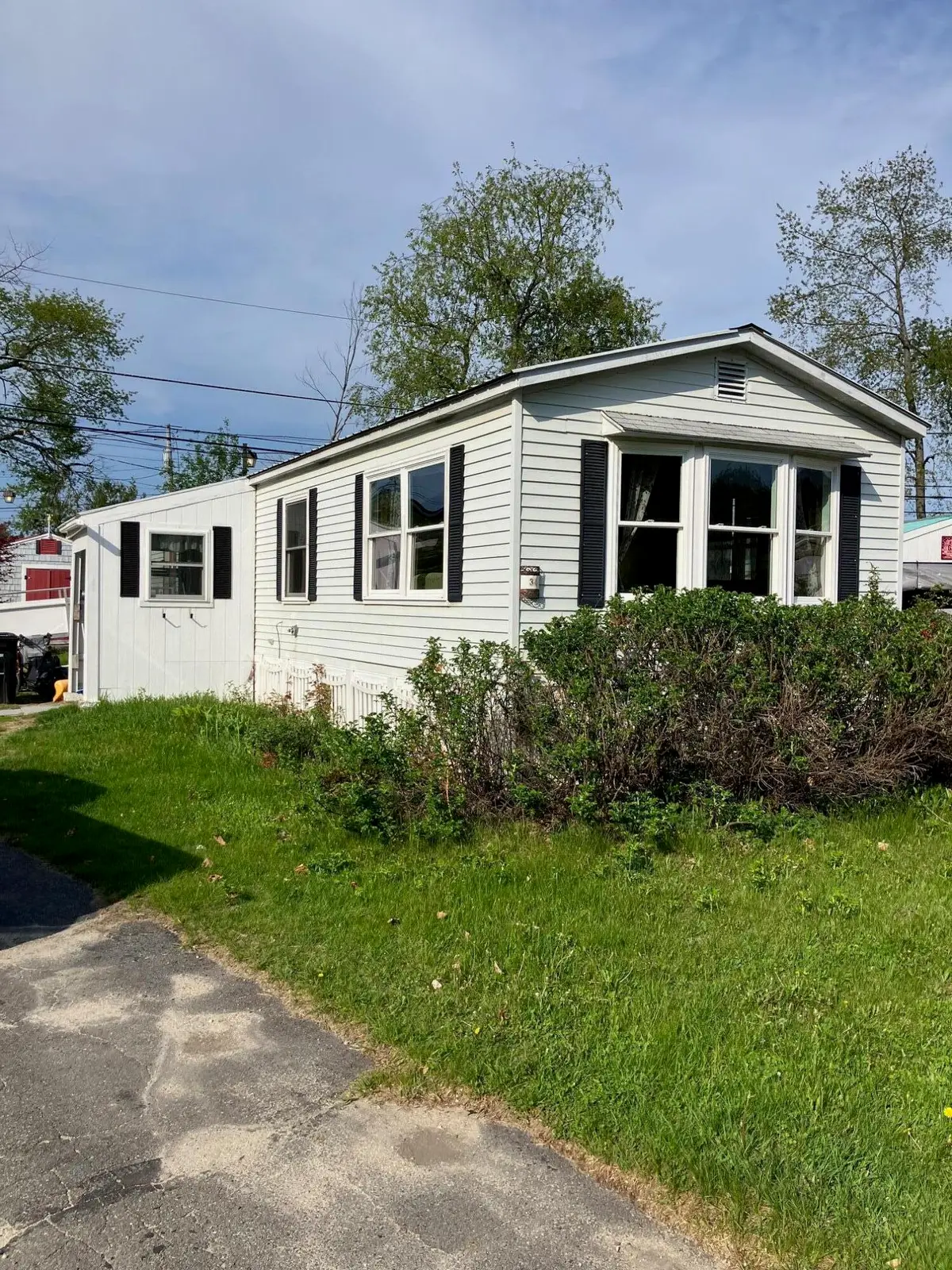 34 Robin Lane, Windham, ME 04062 - Image #1