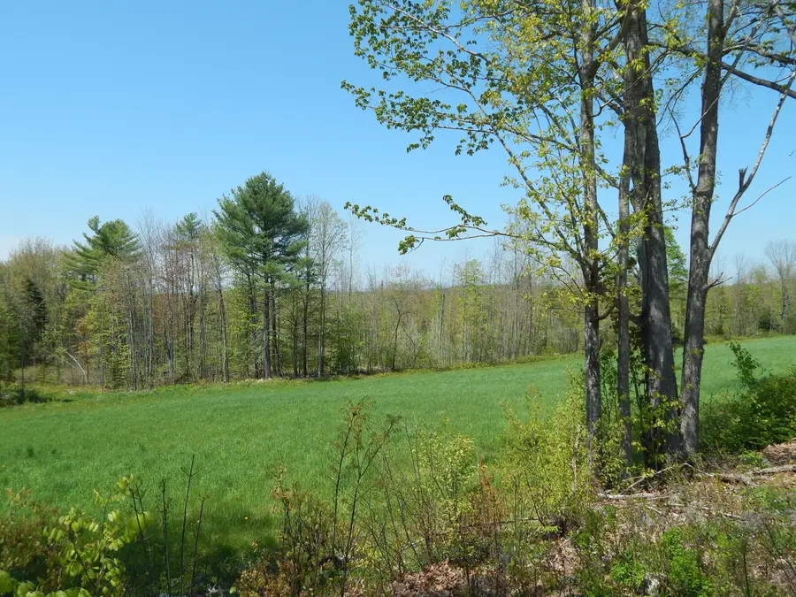 592 Maple Ridge Road, Harrison, ME 04040 - Image #3