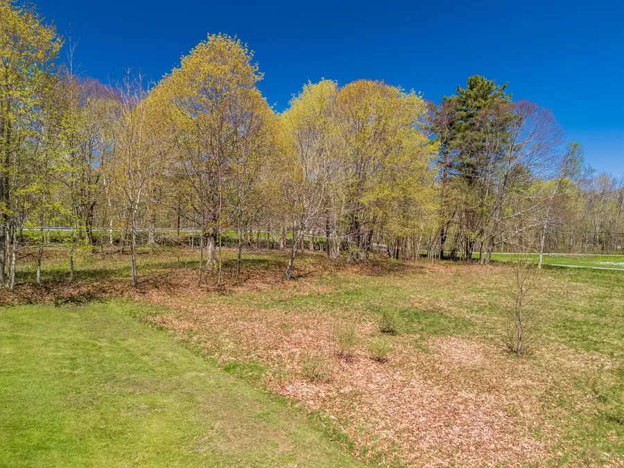 Lot 2 Roxmont Road, Rockport, ME 04856 - Image #3