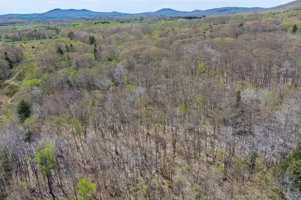 Lot #15 Greenacre Road, Lincolnville, ME 04849