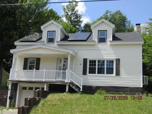 30 New Hampshire Street, Millinocket, ME 04462 - Image #1