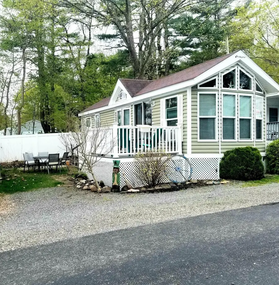 2073 Post Road #5, Wells, ME 04090 - Image #2