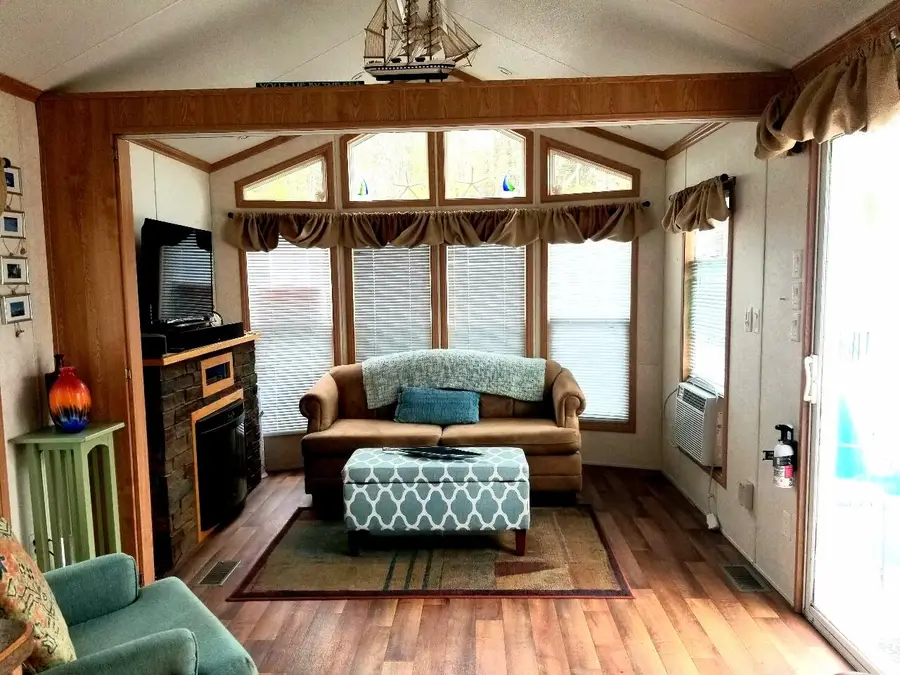 2073 Post Road #5, Wells, ME 04090 - Image #3