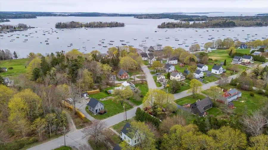 127 Harbor Road, Friendship, ME 04547 - Image #2