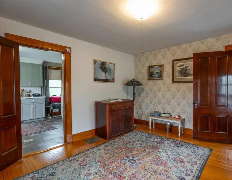 127 Harbor Road, Friendship, ME 04547 - Image #3