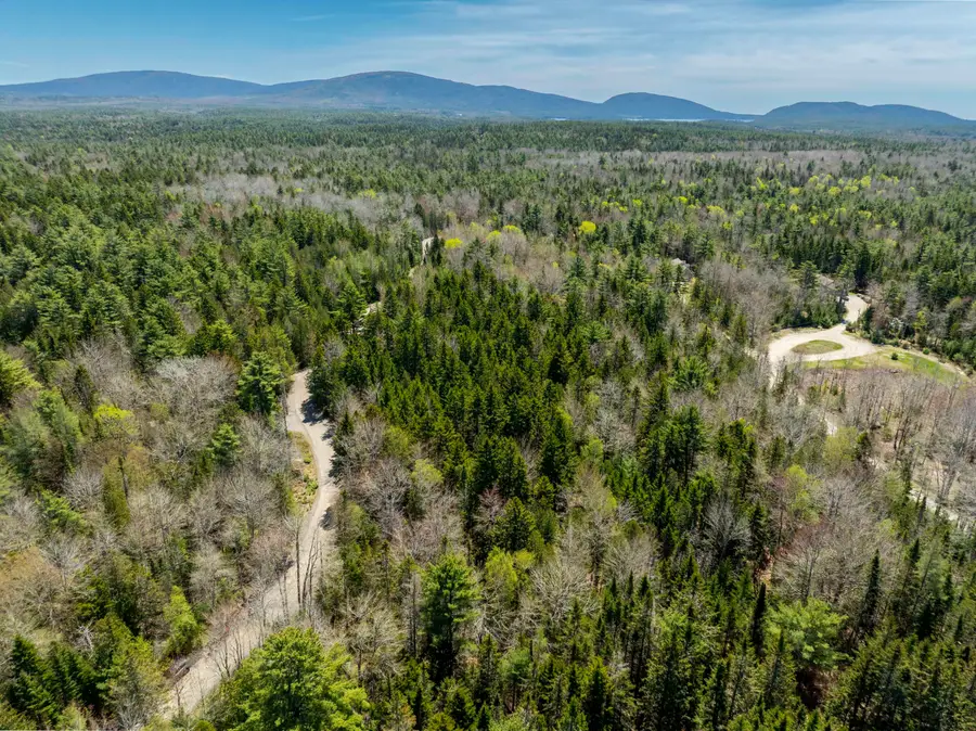Lot 38 Arrowhead Road, Bar Harbor, ME 04609 - #3