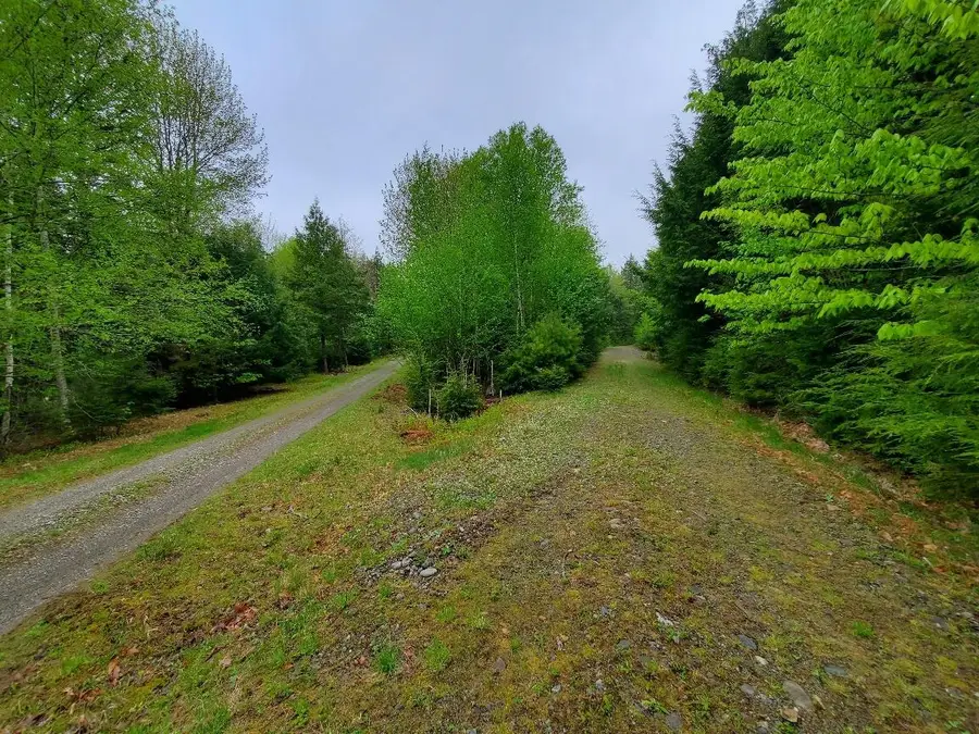 0 Blackcat Pt Drive, Princeton, ME 04668 - Image #3