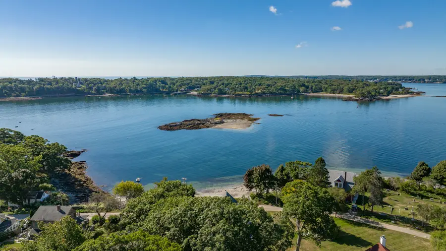 111 Spruce Avenue, Portland, ME 04108 - Image #2