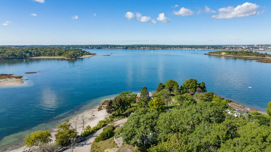 111 Spruce Avenue, Portland, ME 04108 - Image #3