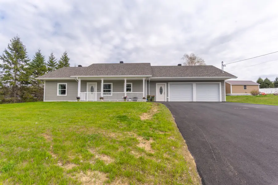 212 22nd Avenue, Madawaska, ME 04756 - Image #2