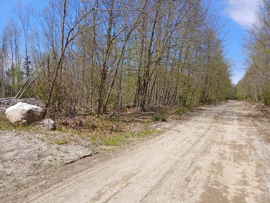 40 Eleanor Mae Road, Deblois, ME 04622 - Image #2