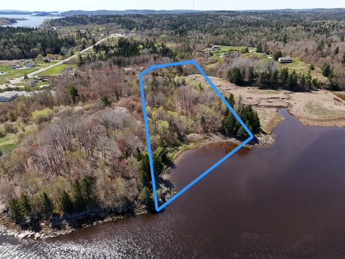 21-5-3 East Palmer Road, Machiasport, ME 04655 - Image #1