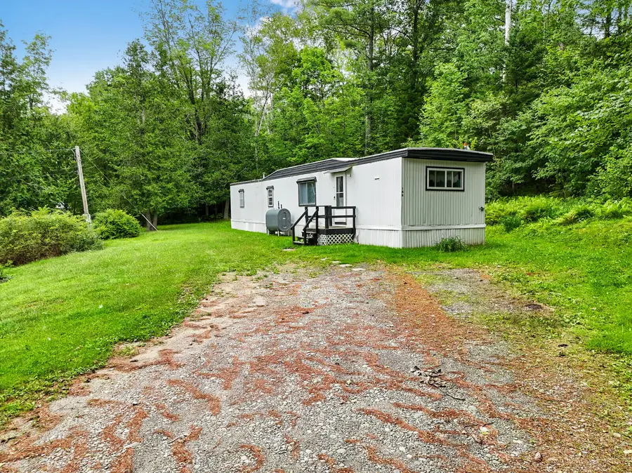 146 Ferry Street, Solon, ME 04979 - Image #2