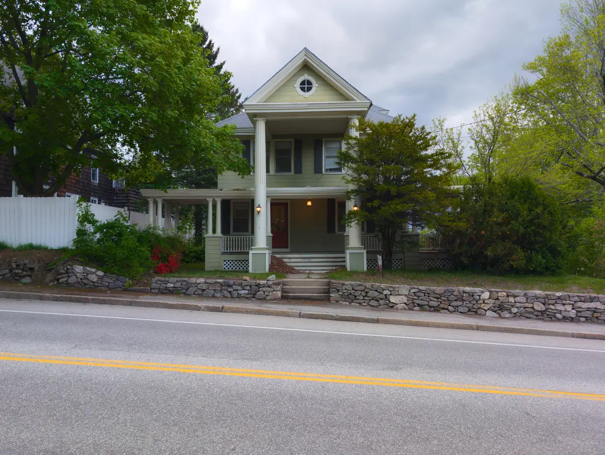 325 Court Street, Auburn, ME 04210 - Image #1