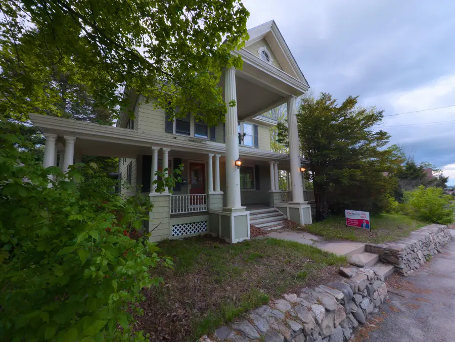 325 Court Street, Auburn, ME 04210 - Image #3