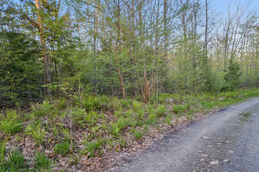 23, 24 Cottage Shore Drive, Holden, ME 04429 - Image #2