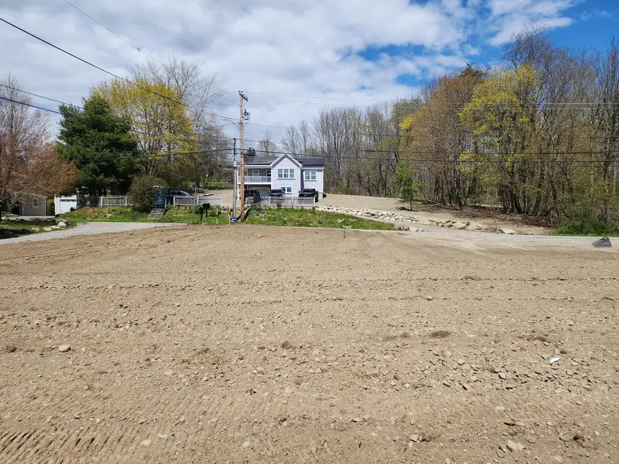 40 Robbins Road, Belfast, ME 04915 - Image #2