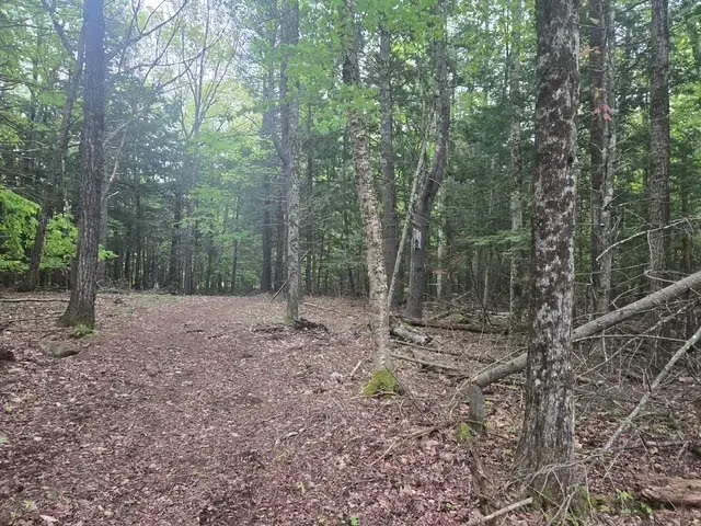 30 Marshall Valley Road, Windham, ME 04062 - Image #2