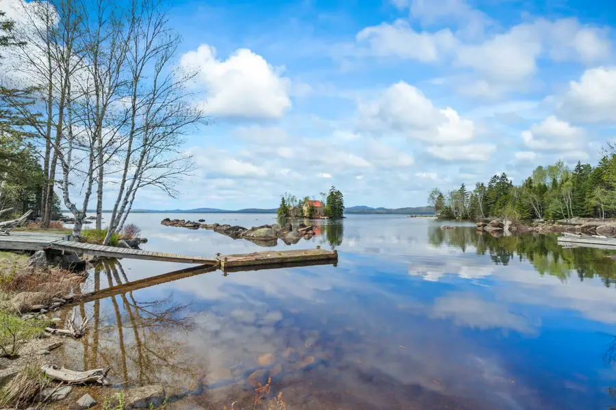 641 Bald Mountain Road, Rangeley, ME 04970 - Image #2