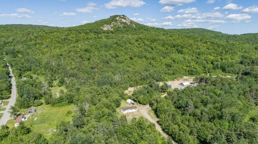 5 Chick Hill Road, Clifton, ME 04428 - Image #2