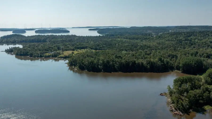 MarkayEast Puffins Lane, Machiasport, ME 04655 - Image #3