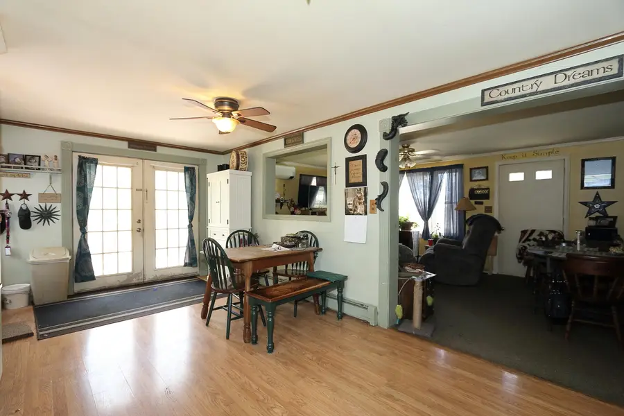 58 Skeetfield Road, Oxford, ME 04270 - Image #3