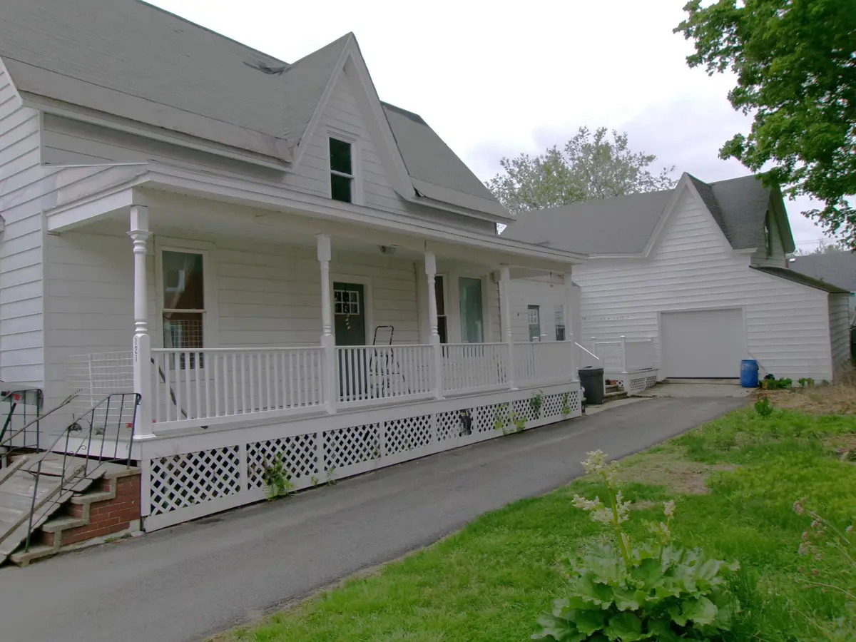 121 Summer Street, Auburn, ME 04210 - Image #1
