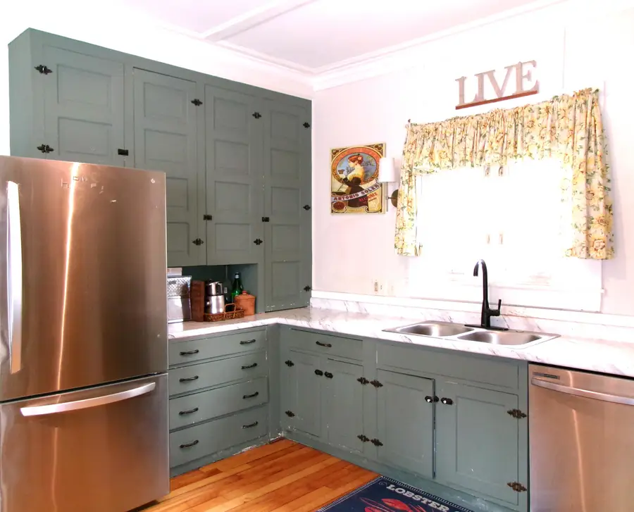 121 Summer Street, Auburn, ME 04210 - Image #3