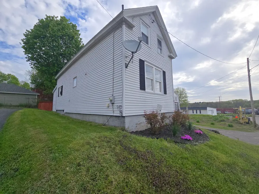 6 Linden Street, Waterville, ME 04901 - Image #3