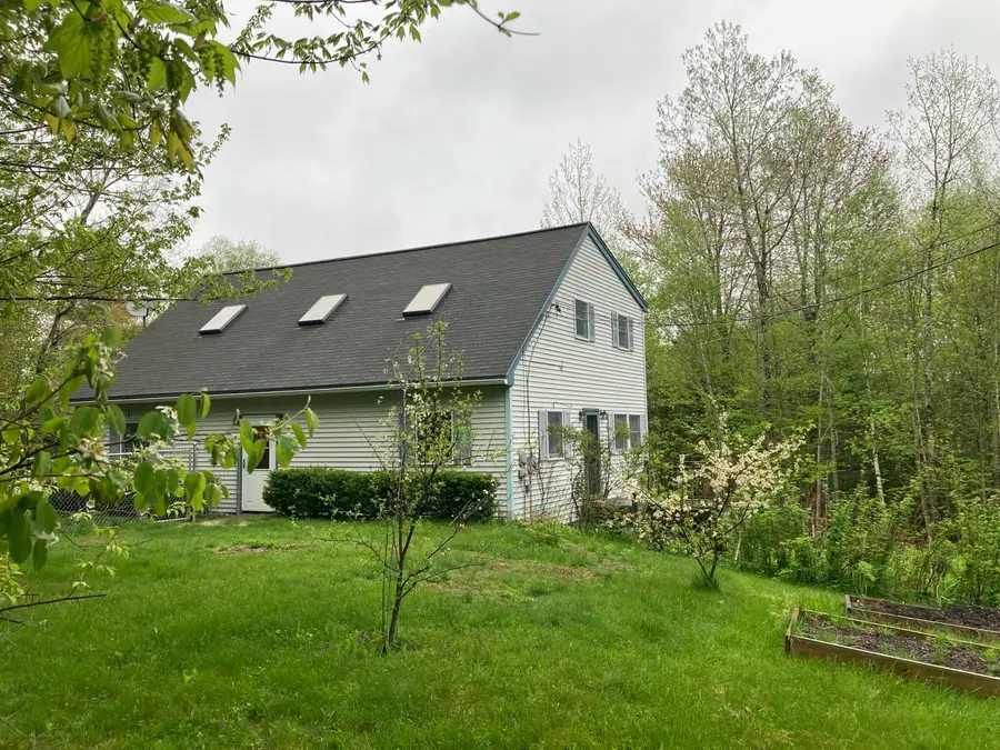 34 Highview Ave., Hancock, ME 04640 - Image #3