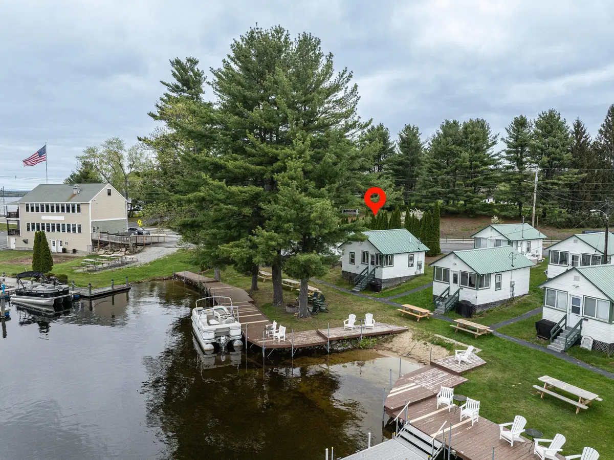 750 Roosevelt Trail #7, Naples, ME 04055 - #1