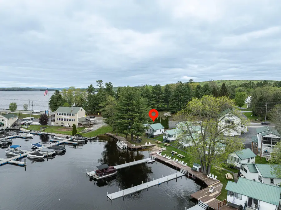 750 Roosevelt Trail #7, Naples, ME 04055 - #3