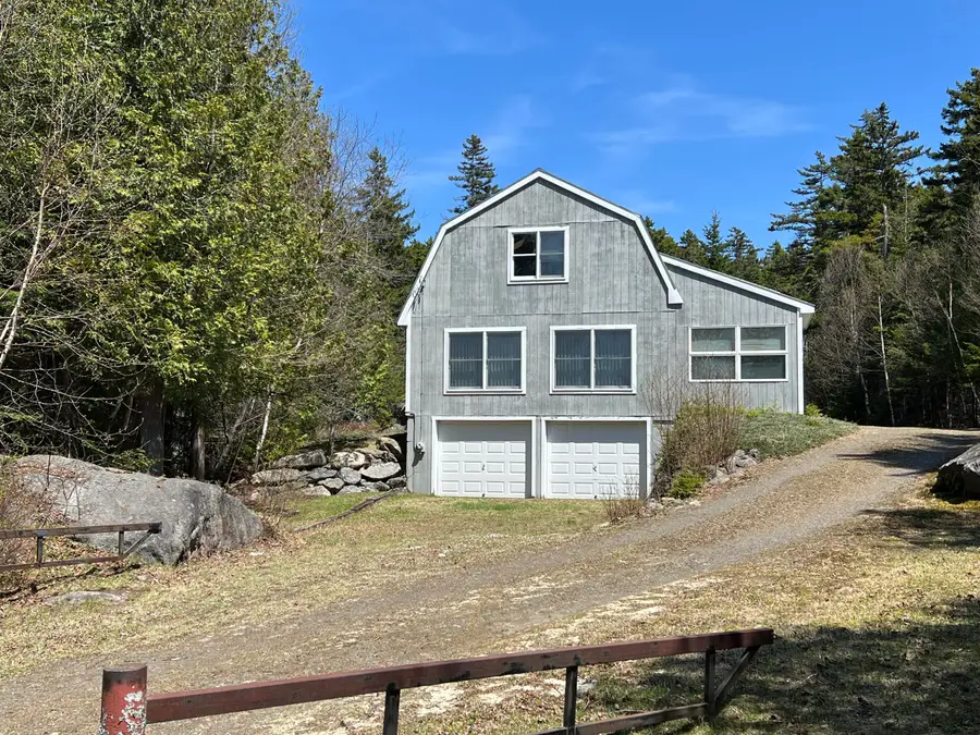 640 Bald Mountain Road, Rangeley, ME 04970 - Image #3
