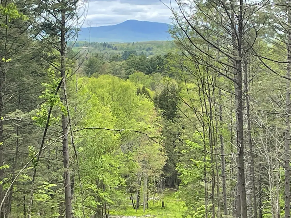 R8 L13,13A Zions Hill Road, Chesterville, ME 04938 - Image #1