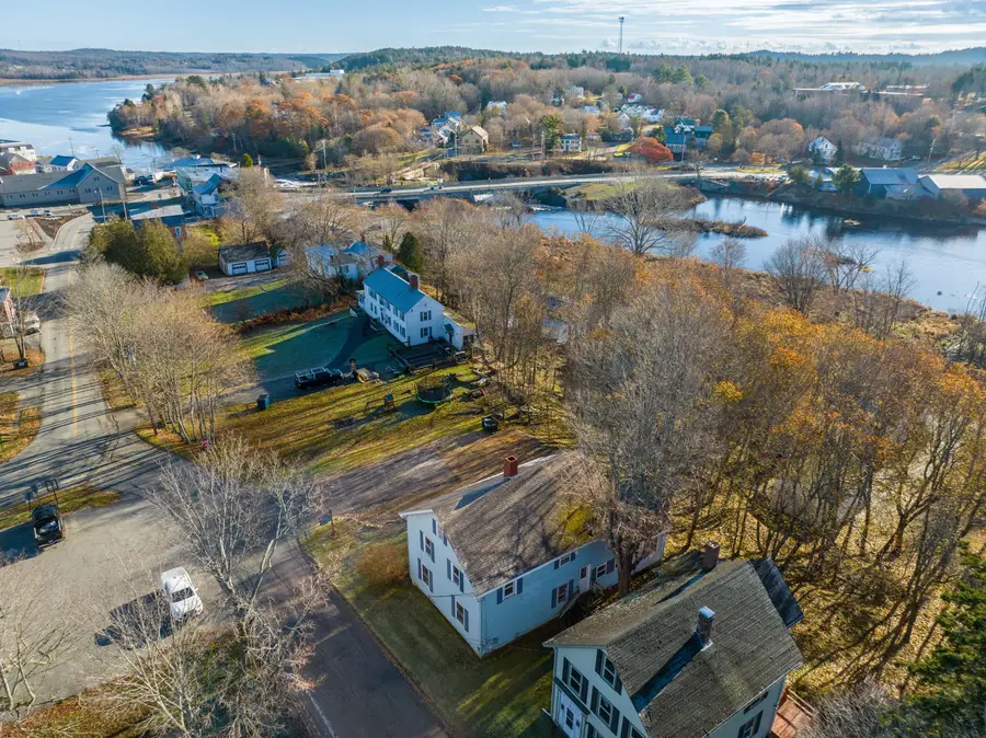 2 High Street, Machias, ME 04654 - Image #3