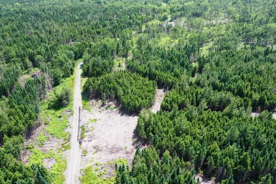 Lot 7 West Bog, Shirley, ME 04485 - Image #3